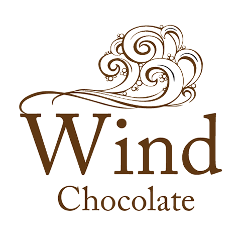 wind çikolata
